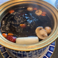 Shangri-La’s secret 表参道店 - 