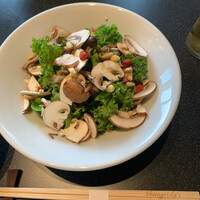 Shangri-La’s secret 表参道店 - 