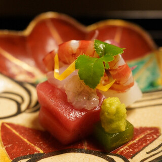 岐阜市で人気の日本料理 ランキングtop 食べログ 岐阜市で人気の日本料理 ランキングtop 食べログ