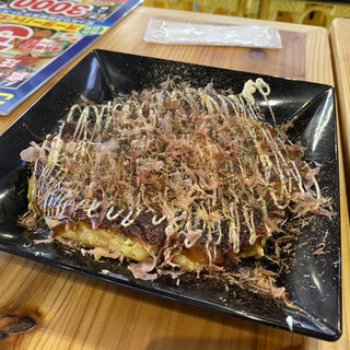 朝食 難波でおすすめのたこ焼きをご紹介 食べログ