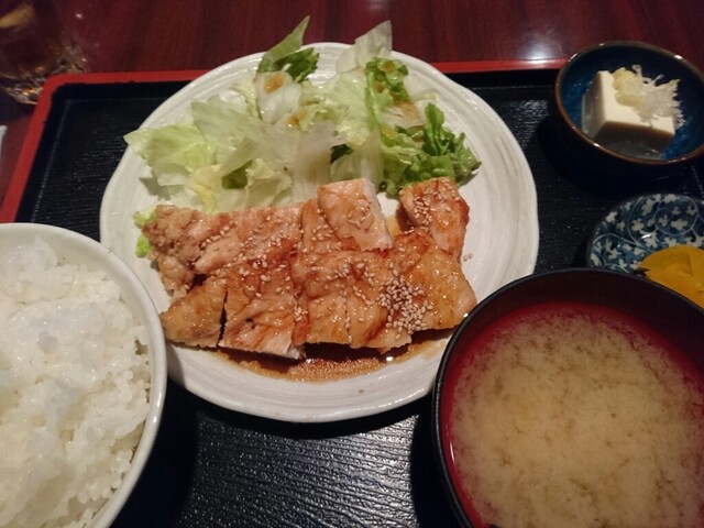 日本橋 箱根 日本橋 居酒屋 食べログ 日本橋 箱根 日本橋 居酒屋 食べログ