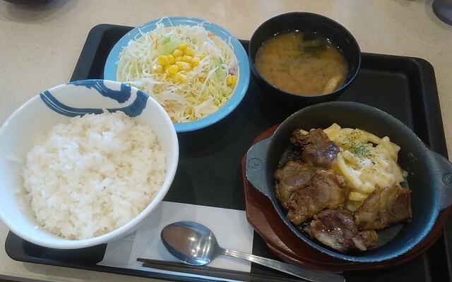 松屋 四日市富田店 富田 牛丼 食べログ 松屋 四日市富田店 富田 牛丼 食べログ