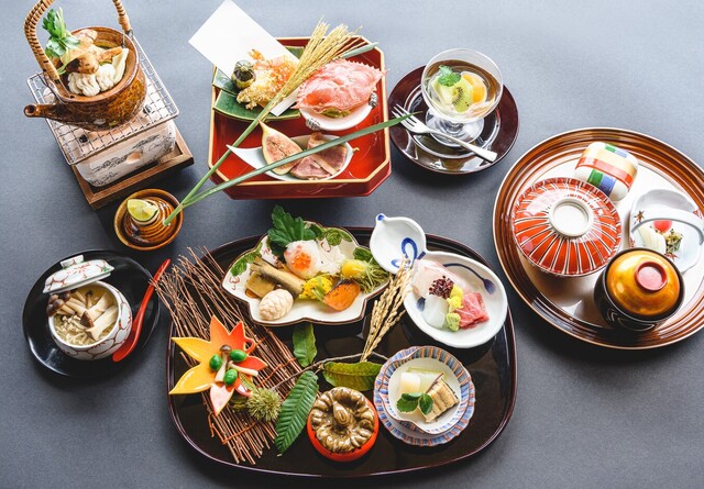 山茶花 さざんか 宝塚 懐石 会席料理 食べログ 山茶花 さざんか 宝塚 懐石 会席料理 食べログ