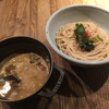 和醸良麺 すがり