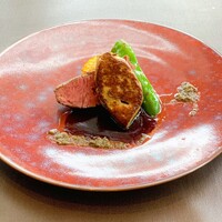 IL PINOLO 銀座 - 