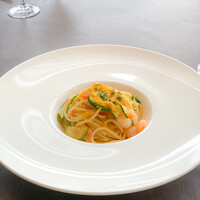 IL PINOLO 銀座 - 