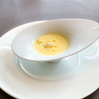 IL PINOLO 銀座 - 