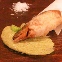 セルサルサーレ - 