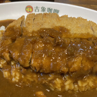 東寺駅でランチに使えるカレー ランキング 食べログ 東寺駅でランチに使えるカレー ランキング 食べログ