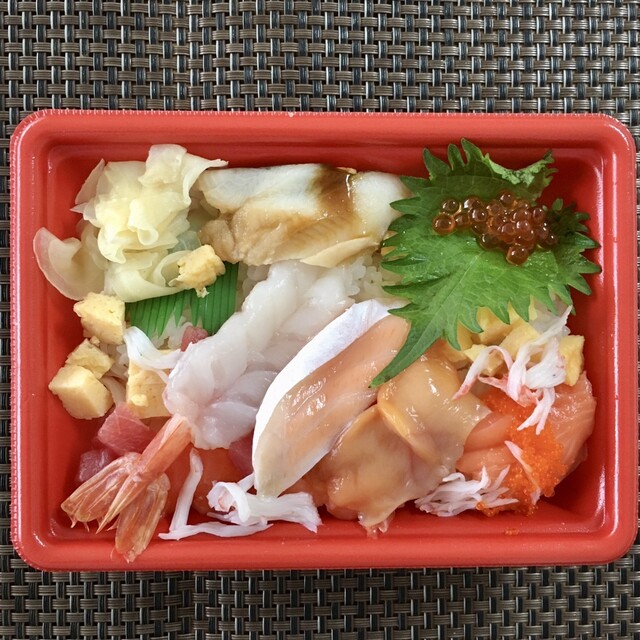 目黒 伊勢武 仙川 寿司 食べログ 目黒 伊勢武 仙川 寿司 食べログ