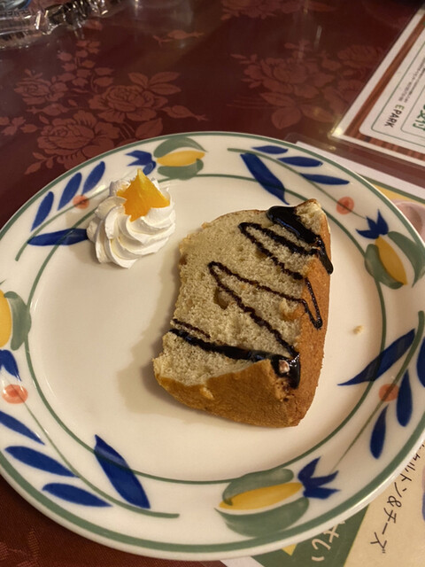 G G C 高崎本店 ジージーシー 高崎問屋町 ハンバーグ 食べログ