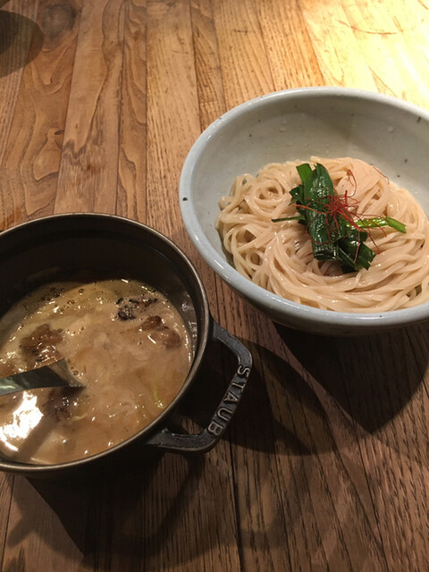 錦市場周辺でおしゃれにランチ 和洋中おすすめ店選 食べログまとめ 錦市場周辺でおしゃれにランチ 和洋中おすすめ店選 食べログまとめ