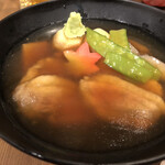 魚菜屋 - 