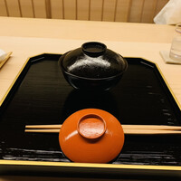 道人 - 