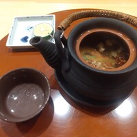 鮨処 敏 - 