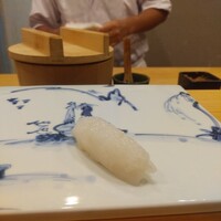鮨処 敏 - 