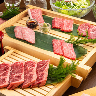 ことえん満喫コース 焼肉ことえん 西日暮里 焼肉 食べログ ことえん満喫コース 焼肉ことえん 西日暮里 焼肉 食べログ