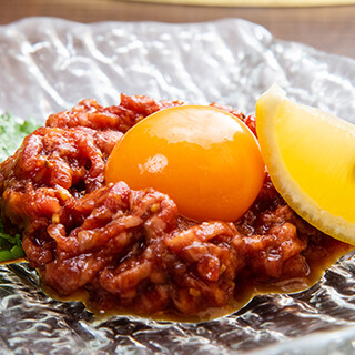 焼肉ことえん_2