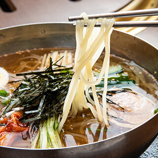 焼肉ことえん_1