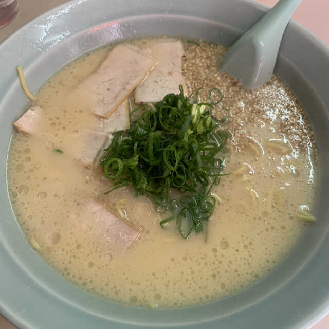 感染 者 市 コロナ 摂津