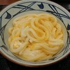 丸亀製麺 千葉みつわ台店