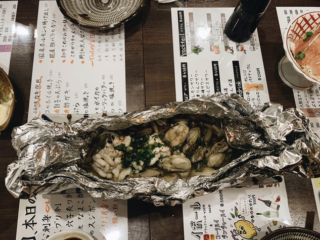 居酒屋 剛 イザカヤ ゴウ 観光通 居酒屋 食べログ 居酒屋 剛 イザカヤ ゴウ 観光通 居酒屋 食べログ