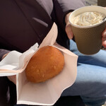 軽井沢キッチン - 