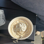 Karuizawa Kitchen Ro-Tari-Ten