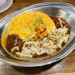 ハヤシ屋中野荘 - 