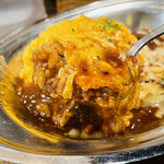 ハヤシ屋中野荘 - 