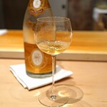 三谷 - Champagne Louis Roederer Cristal 1997 Brut Reims