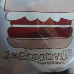 Jacksonville - 