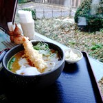 Oni Ha Soto Fuku Ha Uchi - 