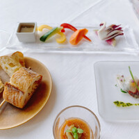 サーラ アマービレ - 