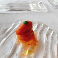 サーラ アマービレ - 