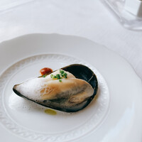 サーラ アマービレ - 