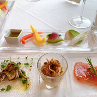 サーラ アマービレ - 