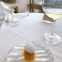 サーラ アマービレ - 