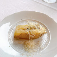 サーラ アマービレ - 