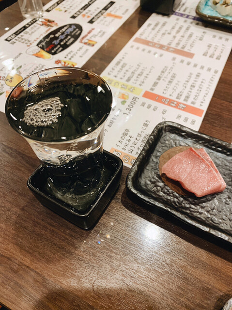居酒屋 剛 イザカヤ ゴウ 観光通 居酒屋 食べログ 居酒屋 剛 イザカヤ ゴウ 観光通 居酒屋 食べログ