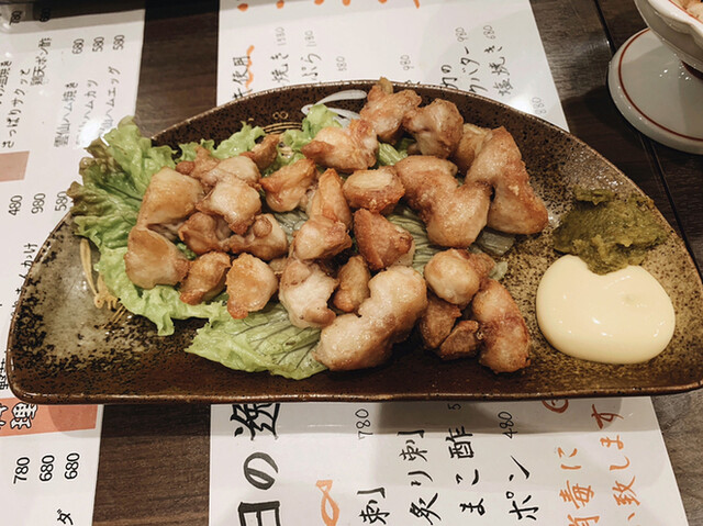 居酒屋 剛 イザカヤ ゴウ 観光通 居酒屋 食べログ 居酒屋 剛 イザカヤ ゴウ 観光通 居酒屋 食べログ