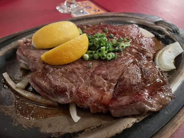 ロード レーウ ハウステンボス ハンバーグ 食べログ