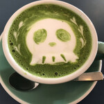 リード コーヒー - 