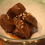 割烹・ろばた 和心 - 