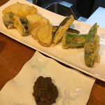 割烹・ろばた 和心 - 