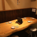 割烹・ろばた 和心 - 