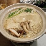 旅荘 かわぐち - 投入すると