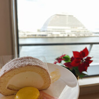 THE KOBECRUISE コンチェルト - 