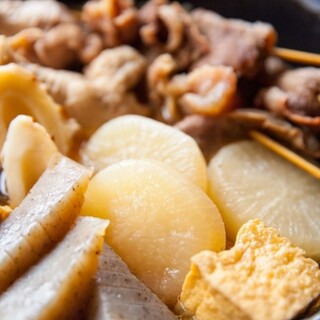 静岡駅でおすすめの美味しい焼き鳥をご紹介 食べログ 静岡駅でおすすめの美味しい焼き鳥をご紹介 食べログ
