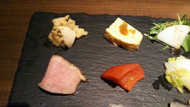Sake Sumibi サケ スミビ 神戸三宮 阪急 居酒屋 ネット予約可 食べログ Sake Sumibi サケ スミビ 神戸三宮 阪急 居酒屋 ネット予約可 食べログ